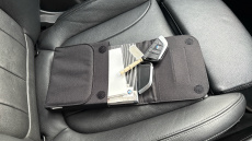 BMW X2 xDrive 20d Sport 5dr Step Auto Diesel Hatchback